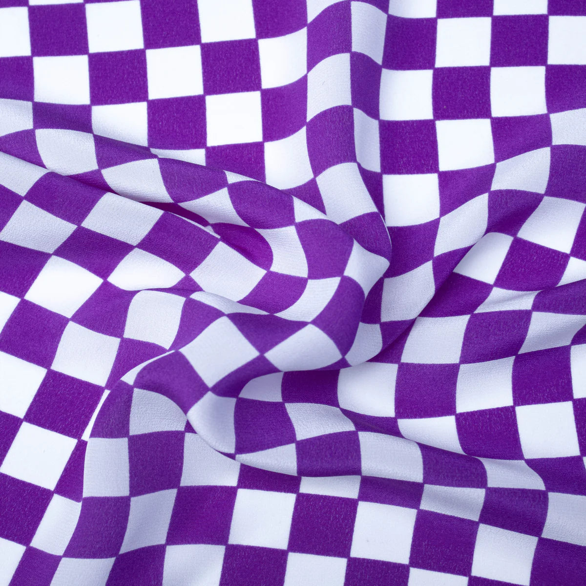 L'ARYA (SILK)