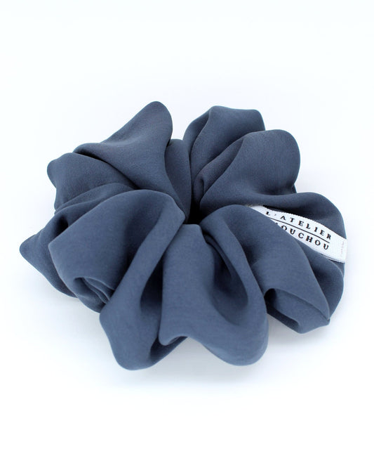 YARA SCRUNCHIE