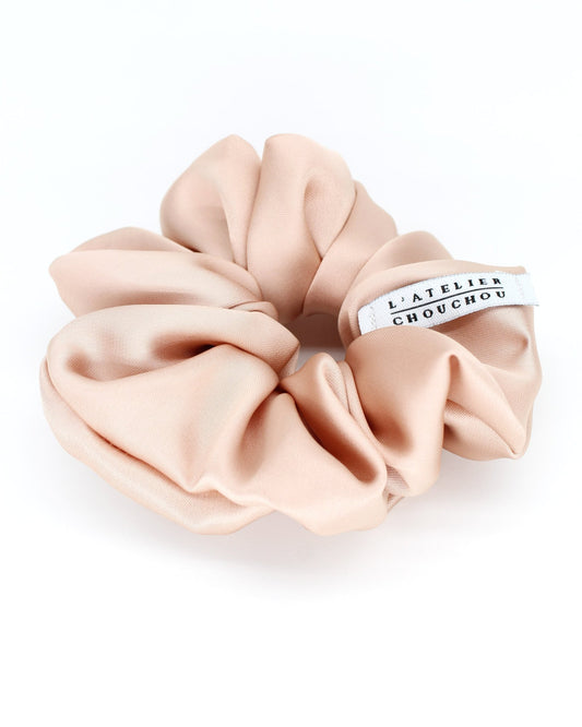 ORPHEUS SCRUNCHIE