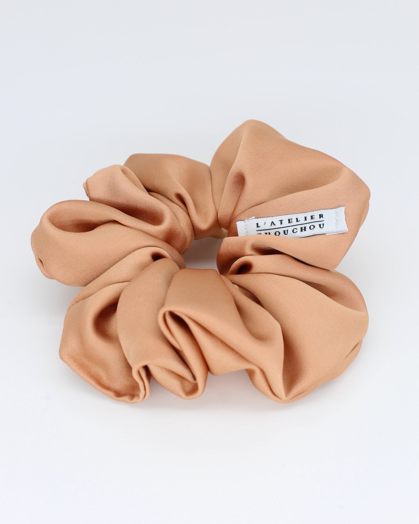 DUNE SCRUNCHIE